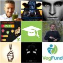 best vegan documentary 2017
