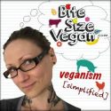 vegan high school