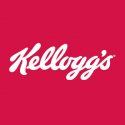kellogs vegan