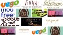 Best Vegan Chocolate