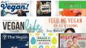 Best Vegan Cook Book